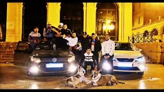 DàdDy ADN Thugs ClashSamDex FamSex La réponse 2013  YouTube [upl. by Aniham]