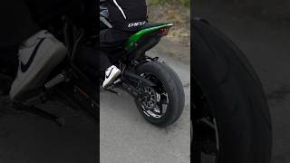 Kawasaki Ninja z900  z900 full power bike exhaust z900 kawasaki bikelover Vivuvlogs900 [upl. by Jamey]