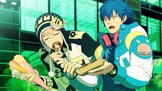 Lets Play DMMd Ep 15  L337 H4XX0RZ [upl. by Aztinaj]