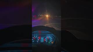 Scorpio❤😎 night drive🚘 ❤❤‍🔥ytshort automobile virlshorts nightdriving scorpio thar scorpio [upl. by Filemon]