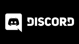 Discord  обход блокировки дискорда с подключением к голосовым каналам без гемора [upl. by Tess]