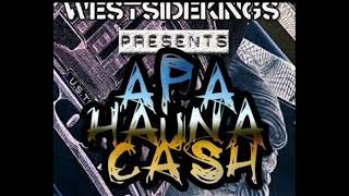 UNRELEASED THROWBACK  Apa Hauna Cash 2015  Produced by Fungai Fun F Paradzayi [upl. by Goodrow599]