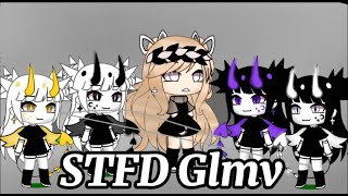 STFD  GLMV  part1 [upl. by Leiand]