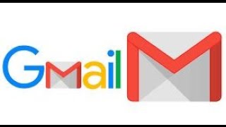 Gmail hesabı açmaq və istifadə etmək [upl. by Artus746]