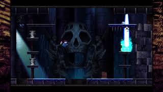 La Mulana 2 Playthrough Part 2 [upl. by Darce]