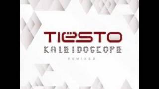 Tiësto Ft Nelly Furtado  Who Wants To Be Alone Pillip D Remix [upl. by Nivrac]