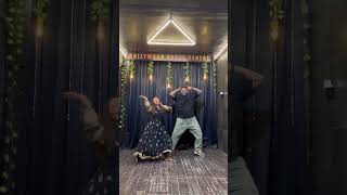 Saree ke fall sa kabhi match kiya re dance youtubeshorts tranding viralvideo dancer [upl. by Evvie]