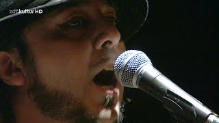 System Of A Down  Toxicity live HDDVD Quality [upl. by Raimondo]