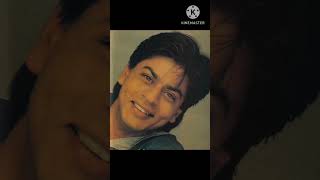 SRK SUCCESS VIDEO  Srk Status  Srk Old Pic  Srk Success Status srk shorts shahrukh shayari [upl. by Eked]