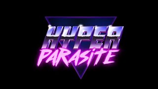 HYPERPARASITE [upl. by Nirac]