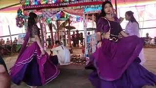 ashtayam video Nepali ladki [upl. by Gawlas]