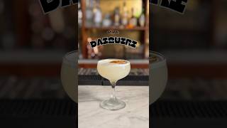 Daiquiri 🍸 [upl. by Russo]