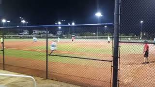 Myrtle Beach  Grand Park Athletic Complex [upl. by Oj694]