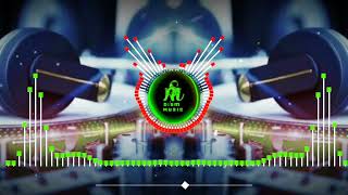 Dil Deewana Masti Masti Dj Gan  Dj Song X Bangla Hot Stage Dance X English Gan Hard Bassdjsmmusic [upl. by Adley]