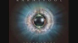 Karnivool Sound Awake 2009 Compilation [upl. by Michelle767]