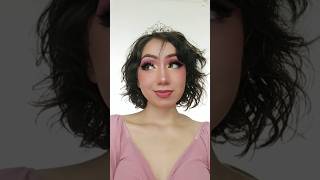 Rapunzel Makeup ✨ disney rapunzel makeup makeuprapunzel maquillaje rapunzemakeup [upl. by Ise]