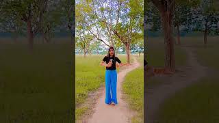 Mehndi hai rachne wali Dance video dance song youtubeshorts youtube shorts [upl. by Weinberg]