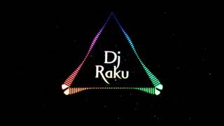 Kamavasailar  DJ Raku ORIGINAL [upl. by Nirtak566]