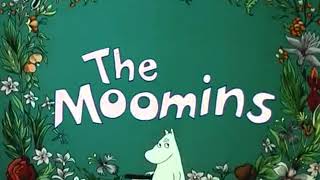 The Moomins Theme Cover [upl. by Annah]