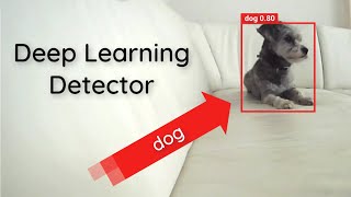 Build a Realtime Object Detection Application with Viso Suite [upl. by Terese]