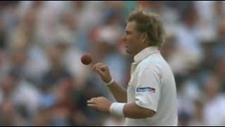 The story of the greatest Ashes series of all time  England vs Australia 2005  RIP SHANE WARNE [upl. by Hsirap]