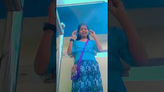 Tingari seeta part 60 funny comedy fun telugu trend comedyvideos [upl. by Nnaxor339]