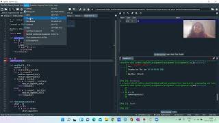 Basic Programming and Debugging in Spyder [upl. by Tingey]