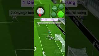 efootball shoxpesser mrpesser uzpes 9algames konamiefootball pesmobile efootball2023mobile [upl. by Anilak]