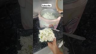 Matar Pulao Recipe in Electric Rice cooker How to cook Rice in electric Rice cookerMatar Pulao [upl. by Alverson]