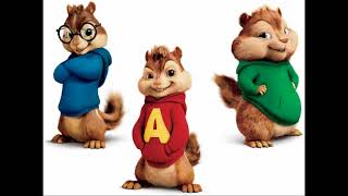 Lil Yachty  NBAYOUNGBOAT ft YoungBoy Never Broke Aga Alvin And The Chipmunks Version [upl. by Adnale]