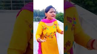 Bachoo ka dhyan rakhe 🙏🏻🙏🏻 emotional comedy motivation samarthsingh007 [upl. by Attalie]