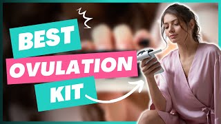 Are ovulation kits accurate [upl. by Annelise]