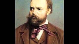 Antonin Dvorak  New World Symphony Largo [upl. by Evante]