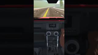 Over Speed Danger subscribe shorts gaming trending support [upl. by Zena543]