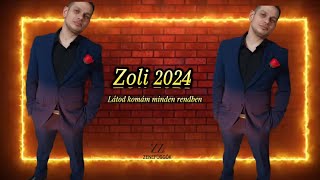 Aranyszemek Zoli 2024 x Látod komám minden rendben AFTER [upl. by Llednar141]