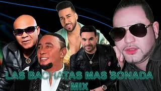 BACHATA AÑEJA  elchavaldelabachata djadoni djviral zacariasferreira bachata nomeentendio [upl. by Thurmann263]