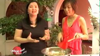 Adobong Kapampangan [upl. by Jolyn]