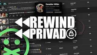 LO MEJOR DE MIS VIDEOS PRIVADOS a mis 17 🫢 PRIVATE REWIND💩 [upl. by Aromas]