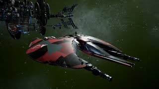 X4 Foundations Easy to get Free ships [upl. by Megargee814]