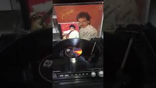 Mi Complice Joan Sebastian AudioVinilo 1986 [upl. by Betteanne397]