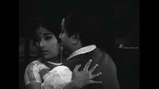 Uyarndha Manithan  Vanishri proposes to Sivaji [upl. by Malinda]