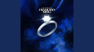 Diamond Ring [upl. by Gairc]