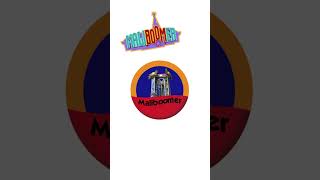 Maliboomer disneyland californiaadventure paradisepier maliboomer disneyparks [upl. by Lali]