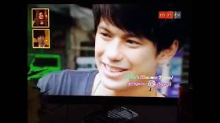 Morisaki Wins quotWins Shooow Timequot 1 17 November 2018 [upl. by Gardol]