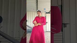 या कमर पर Vandana YT Blog dailyvlog new video vlogger vlog shorts [upl. by Nigle]