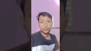 Payaliya ho ho bollywood music sorts viralvideo uttamrawatofficial anjalichauhanofficial777 [upl. by Norm]