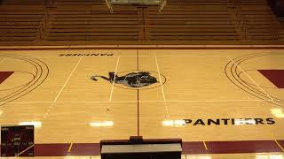 Hartnell College vs Reedley College Mens Other Basketball [upl. by Infeld]