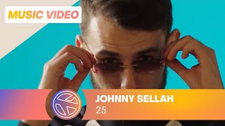 JOHNNY SELLAH  25 PROD SEROP [upl. by Latta95]