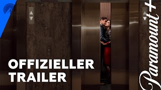 Eine verhängnisvolle Affäre Offizieller Trailer  Paramount Deutschland [upl. by Good]