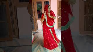 Shisha songrajsthanisongrajasthanimarwadi short video couplegoalsdanceytloverajputighumar [upl. by Atiugal]